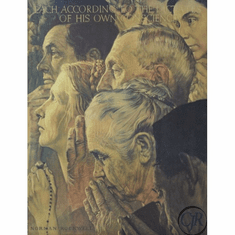 Gallerydirectart