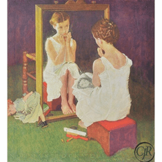 Gallerydirectart