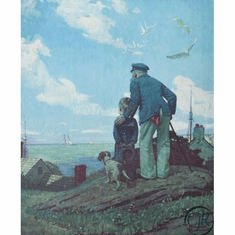 Gallerydirectart