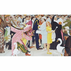 Gallerydirectart