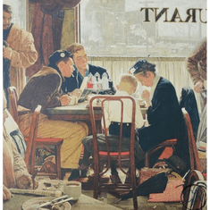 Gallerydirectart