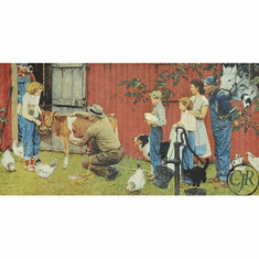 Gallerydirectart