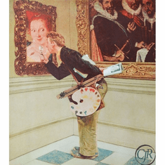Gallerydirectart