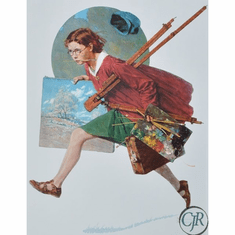 Gallerydirectart
