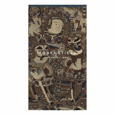 Gallerydirectart