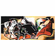 Pablo Picasso Estate Signed Giclee:"#095 Bullfighting Scene (Escena de Tauromaquia)"
