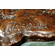 Pasqual Handcrafted Solid Bronze Sculpture:"Texas Longhorn"