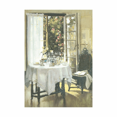 Gallerydirectart