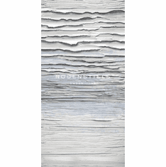 Gallerydirectart