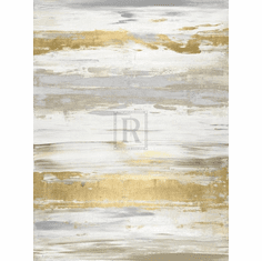 Gallerydirectart