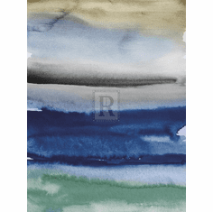 Gallerydirectart