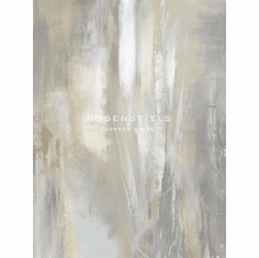 Gallerydirectart