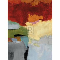 Gallerydirectart