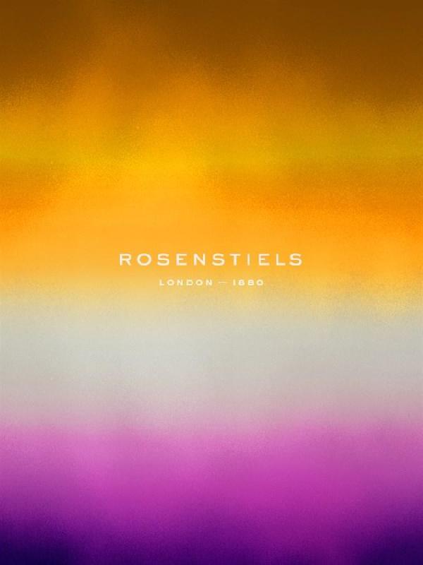 Paul Duncan 30 x 40 in. Open Giclee Canvas:"Curiosity"