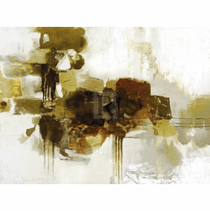 Gallerydirectart