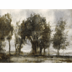 Gallerydirectart
