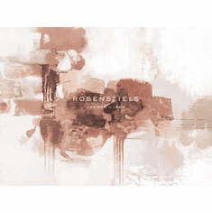 Gallerydirectart
