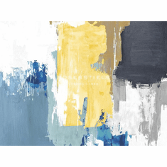 Gallerydirectart