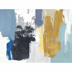 Gallerydirectart