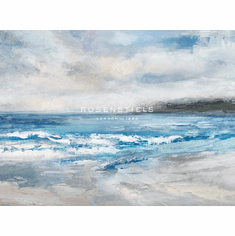 Gallerydirectart