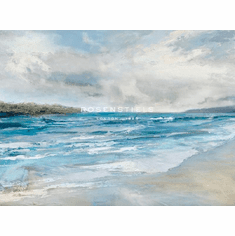 Gallerydirectart