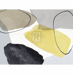 Gallerydirectart