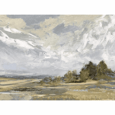 Gallerydirectart
