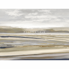Gallerydirectart