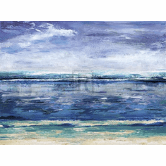 Gallerydirectart