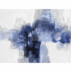 Gallerydirectart