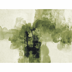 Gallerydirectart