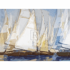 Gallerydirectart