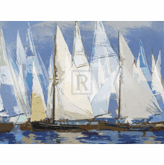 Gallerydirectart