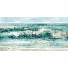 Gallerydirectart