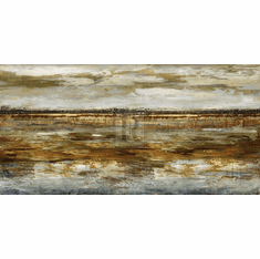 Gallerydirectart