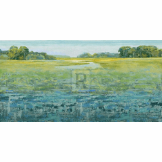 Gallerydirectart