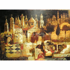 Gallerydirectart