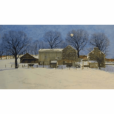 Gallerydirectart