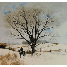 Gallerydirectart