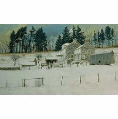 Gallerydirectart