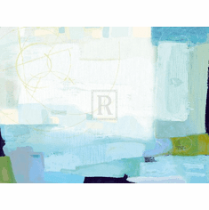Gallerydirectart