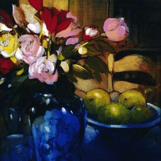 Gallerydirectart