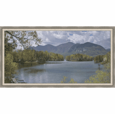 Gallerydirectart