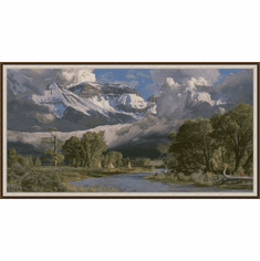 Gallerydirectart