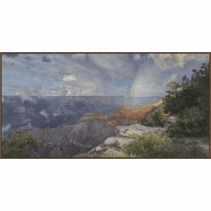 Gallerydirectart