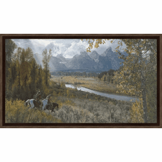 Gallerydirectart