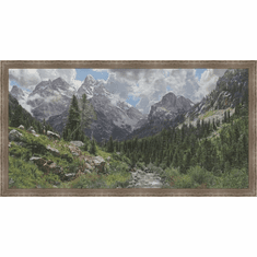 Gallerydirectart