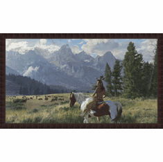 Gallerydirectart