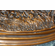 Pierre-Jules Mene Handcrafted Solid Bronze Sculpture:"Fox Hunt"