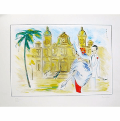 Gallerydirectart